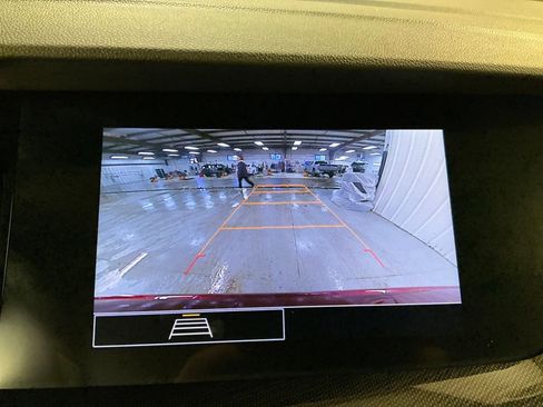 Certified 2022 Buick Envision Preferred w/ Safety Package image 25