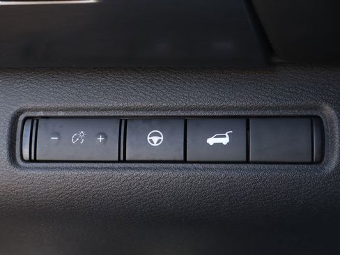 Used 2022 Nissan Pathfinder SL w/ SL Premium Package image 18