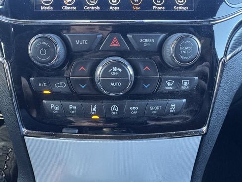 Used 2019 Jeep Grand Cherokee Summit image 27