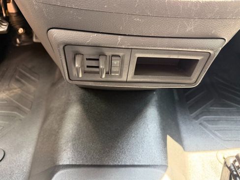 Used 2023 Ford Transit 350 Medium Roof RWD image 39