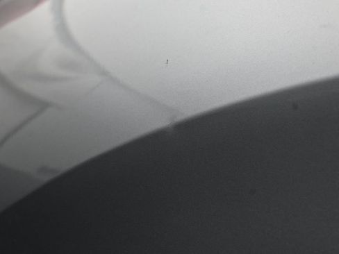 Certified 2022 Honda CR-V EX-L image 57