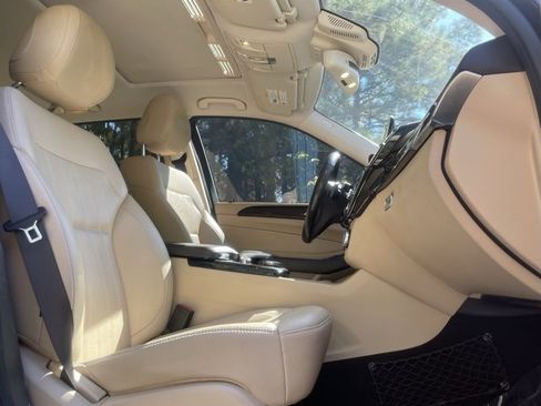 Used 2018 Mercedes-Benz GLE 350 4MATIC image 20