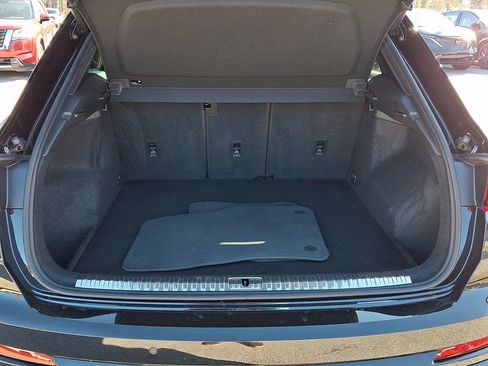 Used 2022 Audi Q3 2.0T Premium Plus image 31