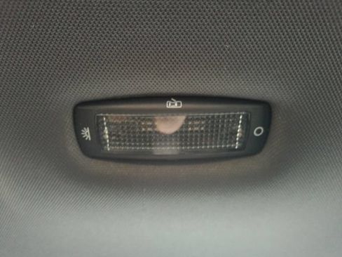 Used 2024 Volkswagen Jetta Sport FWD image 26