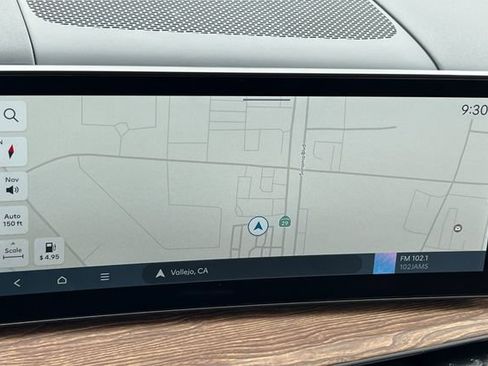 New 2026 Hyundai Santa Fe Calligraphy AWD/4WD image 19