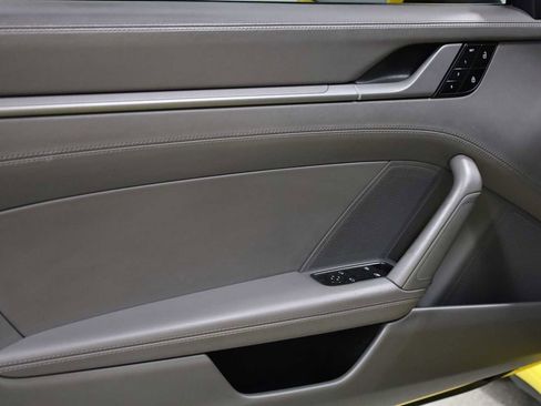 Certified 2020 Porsche 911 Carrera S image 16