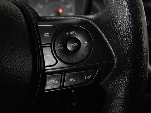 Used 2024 Toyota Corolla LE image 26