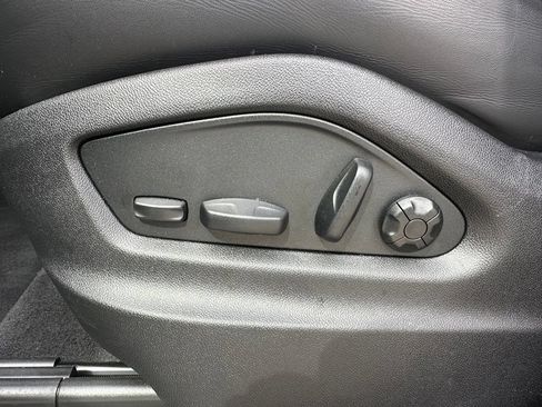 Certified 2026 Porsche Cayenne S AWD/4WD image 23