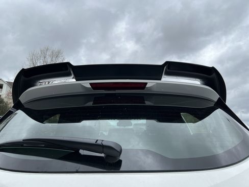 New 2026 Toyota Corolla SE image 9