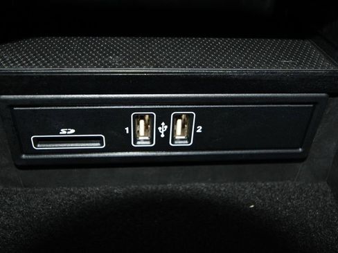 Used 2020 Mercedes-Benz C 300 C 300 image 25