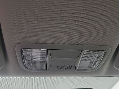Used 2013 Honda Civic LX image 21