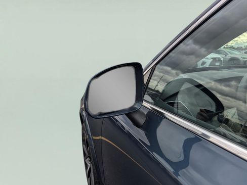 Used 2023 Volvo XC90 B6 Plus w/ Protection Package image 7