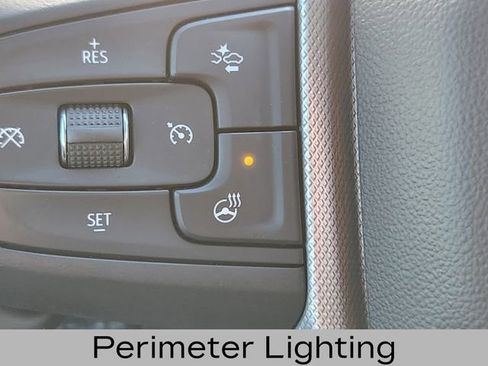 Used 2023 GMC Sierra 1500 Denali w/ Denali Reserve Package image 26