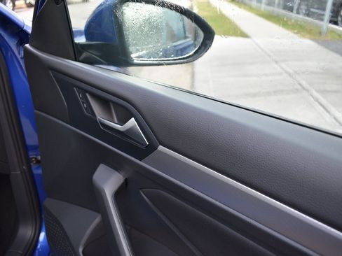 Used 2024 Volkswagen Jetta S image 23