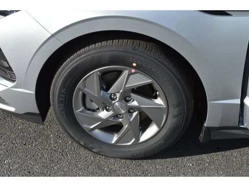 New 2026 Hyundai Sonata SE image 8