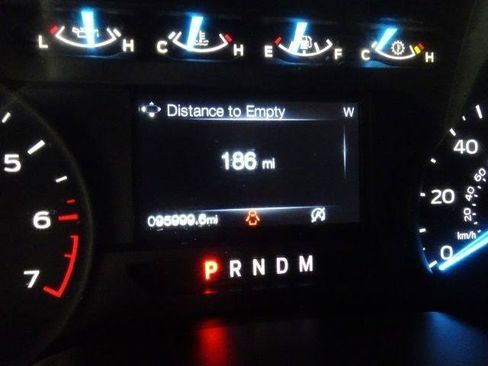 Used 2018 Ford F150 XL w/ Equipment Group 101A Mid AWD/4WD image 29