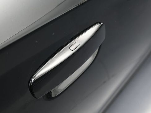 Used 2023 Dodge Charger Scat Pack image 41