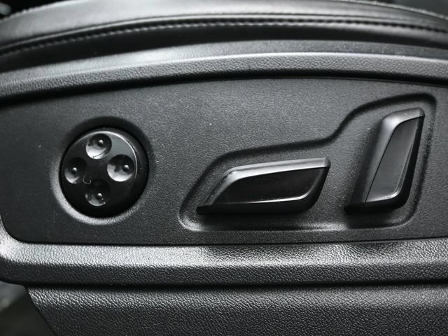 Used 2021 Audi Q5 2.0T Premium Plus AWD/4WD image 9