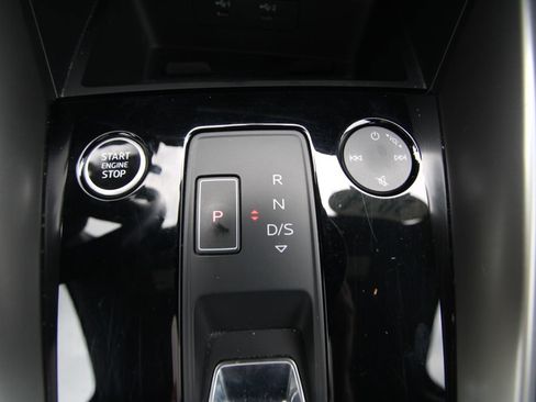 Used 2024 Audi A3 2.0T Premium FWD image 36