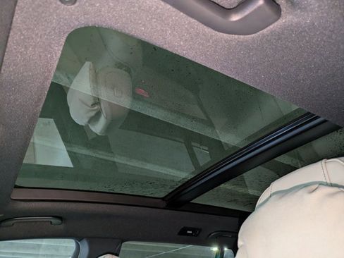 New 2026 Mercedes-Benz GLS 580 GLS 580 image 16