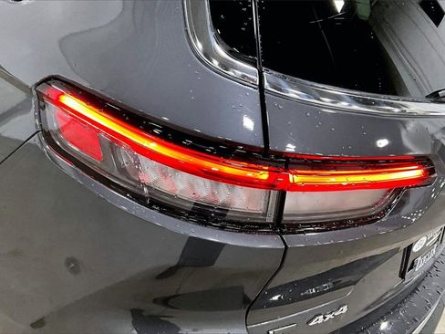 Used 2021 Jeep Grand Cherokee L Limited image 30