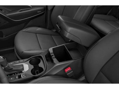 Used 2018 Hyundai Santa Fe Sport AWD/4WD image 18
