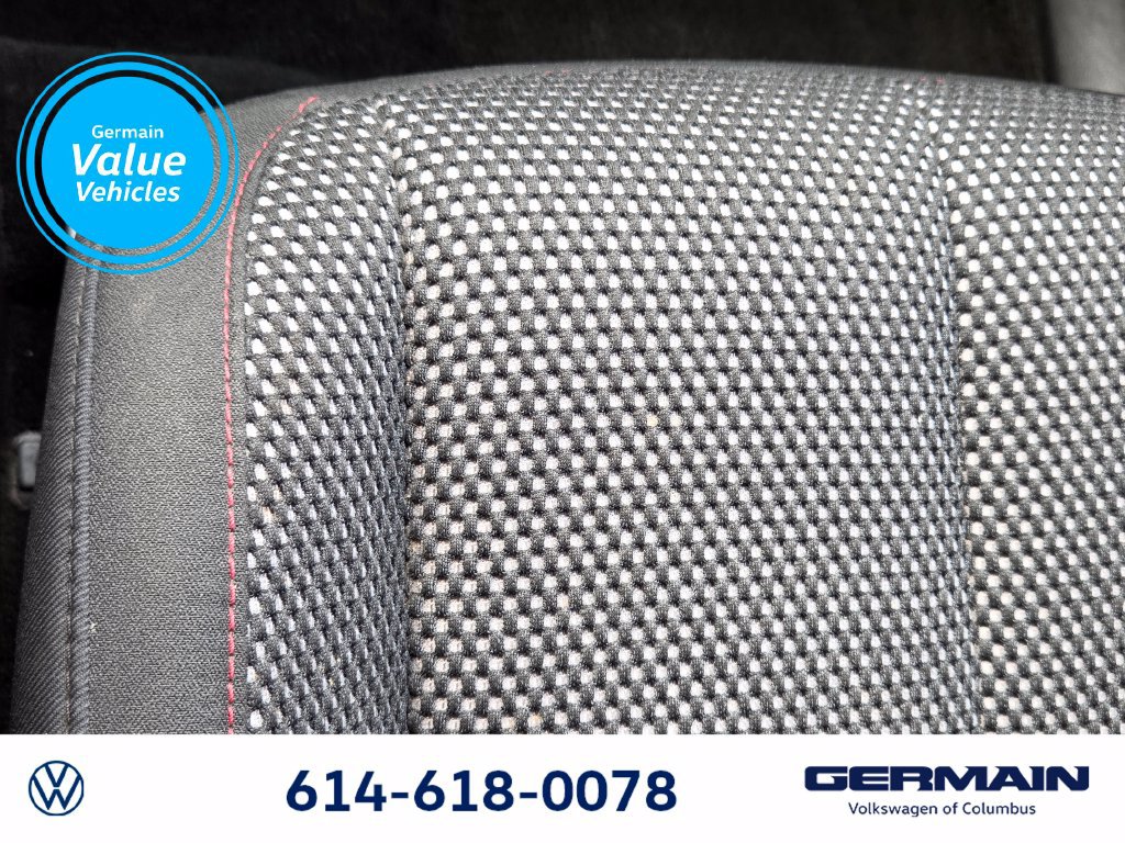 Used 2017 GMC Terrain SLE w/ Chrome Edition FWD image 27