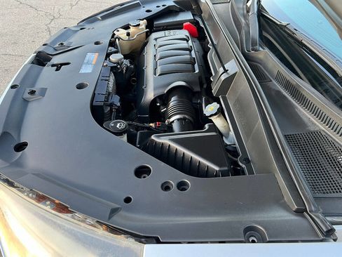 Used 2013 GMC Acadia SLT image 40