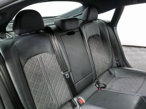 Used 2023 Audi S5 Premium Plus image 23