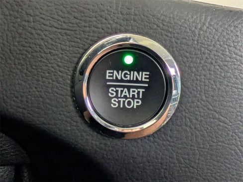 Used 2023 Ford Edge SEL w/ Sport Appearance Package image 38