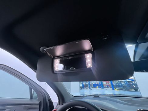 Used 2023 Chevrolet Blazer RS w/ Driver Confidence II Package FWD image 34