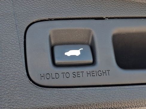 Used 2022 Honda CR-V Touring image 31