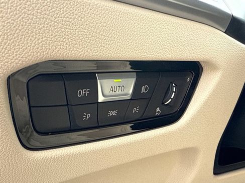 New 2026 BMW i4 eDrive40 RWD image 24