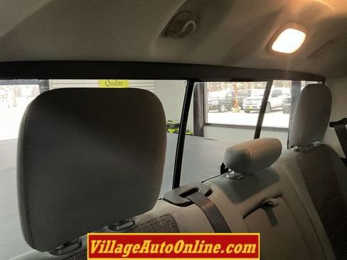 Used 2017 RAM 1500 Big Horn image 32