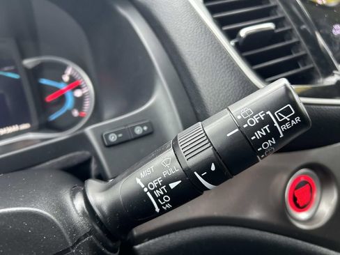 Used 2022 Honda Pilot EX-L image 27