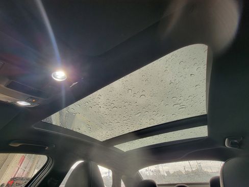 Used 2023 Kia K5 GT-Line image 38