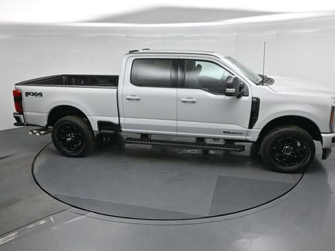 New 2026 Ford F250 XLT w/ XLT Premium Package image 52