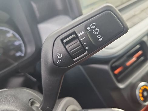 Used 2024 Ford Maverick XLT w/ Equipment Group 300A Standard AWD/4WD image 23