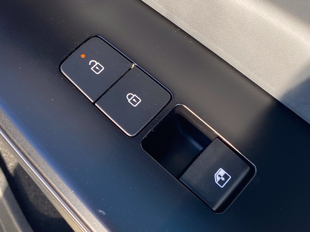 New 2026 Kia EV6 Light RWD image 23