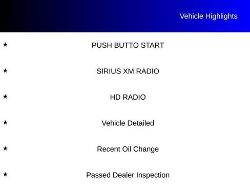 Used 2020 MAZDA CX-5 Touring image 11