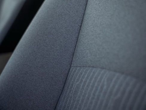 Used 2024 RAM 1500 Classic SLT image 26