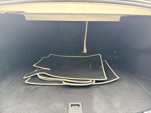 Used 2019 Mercedes-Benz CLA 250 4MATIC image 22