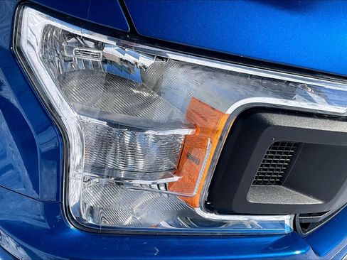 Used 2018 Ford F150 XL w/ Equipment Group 101A Mid image 27