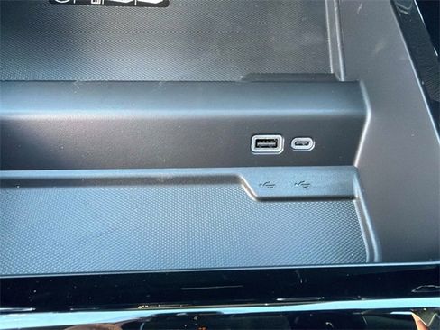 New 2026 Chevrolet Tahoe Premier image 29