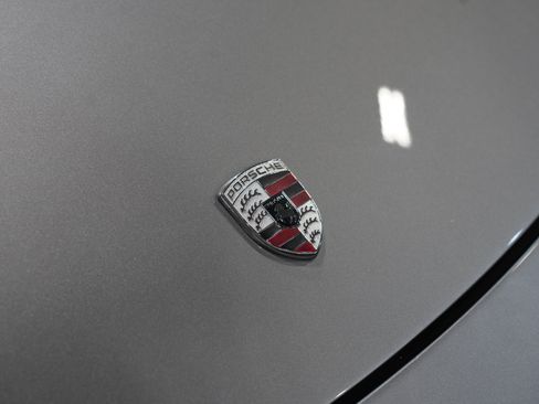 Used 2007 Porsche 911 Carrera S image 13
