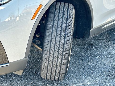 Used 2024 Lincoln Corsair Reserve image 25