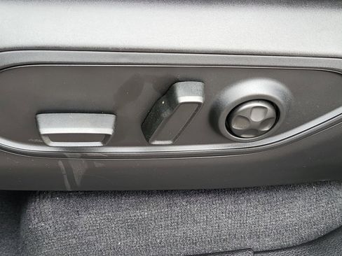 New 2025 Jeep Grand Cherokee Laredo image 20