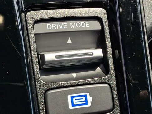 Used 2023 Honda Accord Sport image 23