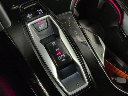 Used 2025 Audi Q5 Premium w/ 19" Wheel Package image 18