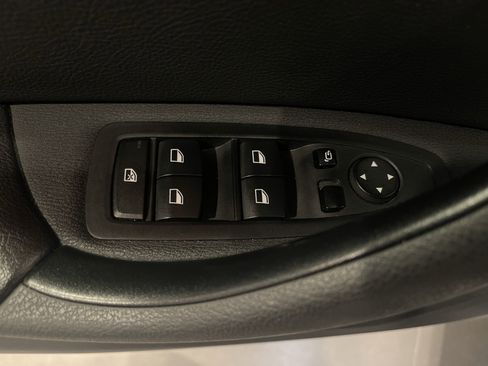 Used 2018 BMW X1 xDrive28i w/ Convenience Package image 12